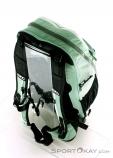 Evoc Roamer Team 22l Backpack, Evoc, Turquoise, , Male,Female,Unisex, 0152-10136, 5637535517, 4250450715092, N3-13.jpg