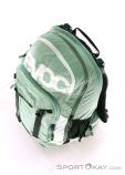 Evoc Roamer Team 22l Backpack, Evoc, Turquoise, , Male,Female,Unisex, 0152-10136, 5637535517, 4250450715092, N4-04.jpg