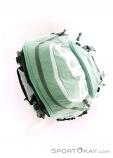 Evoc Roamer Team 22l Backpack, Evoc, Turquoise, , Male,Female,Unisex, 0152-10136, 5637535517, 4250450715092, N5-15.jpg
