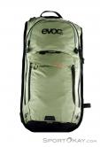 Evoc Stage 6l Bike Backpack with Hydration System, Evoc, Yellow, , Unisex, 0152-10138, 5637535525, 4250450715139, N1-01.jpg