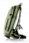 Evoc Stage 6l Bike Backpack with Hydration System, Evoc, Yellow, , Unisex, 0152-10138, 5637535525, 4250450715139, N1-06.jpg