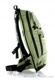 Evoc Stage 6l Bike Backpack with Hydration System, Evoc, Yellow, , Unisex, 0152-10138, 5637535525, 4250450715139, N1-16.jpg