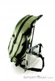 Evoc Stage 6l Bike Backpack with Hydration System, Evoc, Yellow, , Unisex, 0152-10138, 5637535525, 4250450715139, N3-08.jpg