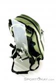 Evoc Stage 6l Bike Backpack with Hydration System, Evoc, Yellow, , Unisex, 0152-10138, 5637535525, 4250450715139, N3-13.jpg