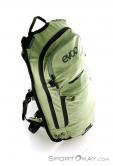 Evoc Stage 6l Bike Backpack with Hydration System, Evoc, Yellow, , Unisex, 0152-10138, 5637535525, 4250450715139, N3-18.jpg