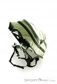 Evoc Stage 6l Bike Backpack with Hydration System, Evoc, Yellow, , Unisex, 0152-10138, 5637535525, 4250450715139, N4-14.jpg