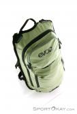 Evoc Stage 6l Bike Backpack with Hydration System, Evoc, Amarillo, , Unisex, 0152-10138, 5637535525, 4250450715139, N4-19.jpg
