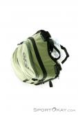 Evoc Stage 6l Bike Backpack with Hydration System, Evoc, Yellow, , Unisex, 0152-10138, 5637535525, 4250450715139, N5-05.jpg