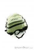 Evoc Stage 6l Bike Backpack with Hydration System, Evoc, Yellow, , Unisex, 0152-10138, 5637535525, 4250450715139, N5-10.jpg