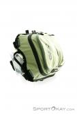Evoc Stage 6l Bike Backpack with Hydration System, Evoc, Yellow, , Unisex, 0152-10138, 5637535525, 4250450715139, N5-15.jpg
