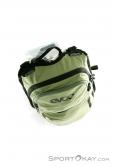 Evoc Stage 6l Bike Backpack with Hydration System, Evoc, Yellow, , Unisex, 0152-10138, 5637535525, 4250450715139, N5-20.jpg
