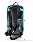 Evoc Stage Team 6l Bike Backpack with Hydration System, Evoc, Bleu, , Unisex, 0152-10139, 5637535530, 4250450715122, N1-11.jpg