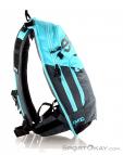 Evoc Stage Team 6l Bike Backpack with Hydration System, Evoc, Blue, , Unisex, 0152-10139, 5637535530, 4250450715122, N1-16.jpg