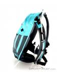 Evoc Stage Team 6l Bike Backpack with Hydration System, Evoc, Blue, , Unisex, 0152-10139, 5637535530, 4250450715122, N2-07.jpg