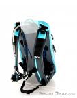 Evoc Stage Team 6l Bike Backpack with Hydration System, Evoc, Blue, , Unisex, 0152-10139, 5637535530, 4250450715122, N2-12.jpg