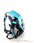 Evoc Stage Team 6l Bike Backpack with Hydration System, Evoc, Blue, , Unisex, 0152-10139, 5637535530, 4250450715122, N3-13.jpg