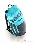 Evoc Stage Team 6l Bike Backpack with Hydration System, Evoc, Blue, , Unisex, 0152-10139, 5637535530, 4250450715122, N3-18.jpg