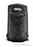 Evoc Stage 3l Bike Backpack with Hydration System, Evoc, Black, , Unisex, 0152-10140, 5637535543, 4250450715160, N1-01.jpg