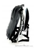 Evoc Stage 3l Bike Backpack with Hydration System, Evoc, Black, , Unisex, 0152-10140, 5637535543, 4250450715160, N2-07.jpg