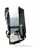 Evoc Stage 3l Bike Backpack with Hydration System, Evoc, Black, , Unisex, 0152-10140, 5637535543, 4250450715160, N2-12.jpg