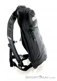 Evoc Stage 3l Bike Backpack with Hydration System, Evoc, Black, , Unisex, 0152-10140, 5637535543, 4250450715160, N2-17.jpg
