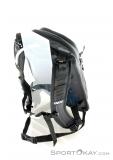 Evoc Stage 3l Bike Backpack with Hydration System, Evoc, Black, , Unisex, 0152-10140, 5637535543, 4250450715160, N3-13.jpg