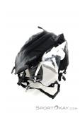 Evoc Stage 3l Bike Backpack with Hydration System, Evoc, Black, , Unisex, 0152-10140, 5637535543, 4250450715160, N4-09.jpg