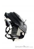 Evoc Stage 3l Bike Backpack with Hydration System, Evoc, Black, , Unisex, 0152-10140, 5637535543, 4250450715160, N4-14.jpg