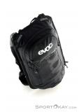 Evoc Stage 3l Bike Backpack with Hydration System, Evoc, Black, , Unisex, 0152-10140, 5637535543, 4250450715160, N4-19.jpg