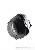 Evoc Stage 3l Bike Backpack with Hydration System, Evoc, Black, , Unisex, 0152-10140, 5637535543, 4250450715160, N5-05.jpg