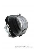 Evoc Stage 3l Bike Backpack with Hydration System, Evoc, Black, , Unisex, 0152-10140, 5637535543, 4250450715160, N5-15.jpg