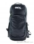 Evoc CC 16l Backpack, Evoc, Noir, , Unisex, 0152-10143, 5637535550, 4250450715238, N1-01.jpg