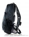 Evoc CC 16l Backpack, Evoc, Noir, , Unisex, 0152-10143, 5637535550, 4250450715238, N1-06.jpg