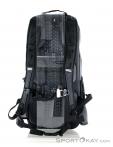 Evoc CC 16l Backpack, Evoc, Black, , Unisex, 0152-10143, 5637535550, 4250450715238, N1-11.jpg
