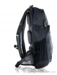 Evoc CC 16l Backpack, Evoc, Black, , Unisex, 0152-10143, 5637535550, 4250450715238, N1-16.jpg