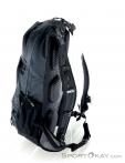 Evoc CC 16l Backpack, Evoc, Black, , Unisex, 0152-10143, 5637535550, 4250450715238, N2-07.jpg