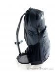 Evoc CC 16l Backpack, Evoc, Black, , Unisex, 0152-10143, 5637535550, 4250450715238, N2-17.jpg