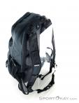 Evoc CC 16l Backpack, Evoc, Black, , Unisex, 0152-10143, 5637535550, 4250450715238, N3-08.jpg