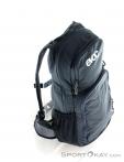 Evoc CC 16l Backpack, Evoc, Noir, , Unisex, 0152-10143, 5637535550, 4250450715238, N3-18.jpg