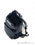 Evoc CC 16l Backpack, Evoc, Black, , Unisex, 0152-10143, 5637535550, 4250450715238, N4-04.jpg