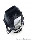 Evoc CC 16l Backpack, Evoc, Black, , Unisex, 0152-10143, 5637535550, 4250450715238, N4-09.jpg