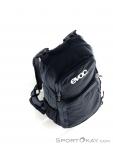 Evoc CC 16l Backpack, Evoc, Black, , Unisex, 0152-10143, 5637535550, 4250450715238, N4-19.jpg