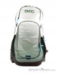 Evoc CC 16l Backpack, , Blanc, , Unisex, 0152-10144, 5637535551, , N1-01.jpg