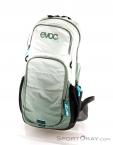 Evoc CC 16l Backpack, Evoc, Blanc, , Unisex, 0152-10144, 5637535551, 4250450715221, N2-02.jpg