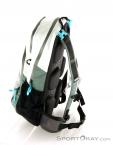 Evoc CC 16l Backpack, , White, , Unisex, 0152-10144, 5637535551, , N2-07.jpg