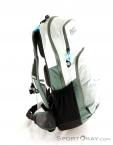 Evoc CC 16l Backpack, , White, , Unisex, 0152-10144, 5637535551, , N2-17.jpg