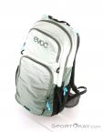 Evoc CC 16l Backpack, Evoc, White, , Unisex, 0152-10144, 5637535551, 4250450715221, N3-03.jpg