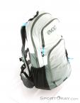 Evoc CC 16l Backpack, , White, , Unisex, 0152-10144, 5637535551, , N3-18.jpg