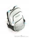 Evoc CC 16l Backpack, Evoc, Blanc, , Unisex, 0152-10144, 5637535551, 4250450715221, N4-19.jpg