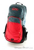 Evoc CC 16l Backpack, , Red, , Unisex, 0152-10144, 5637535552, , N2-02.jpg